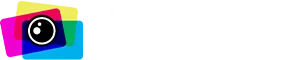 Alter Image web agency in Midrand, Johannesburg