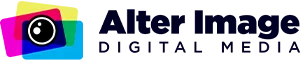Alter Image web agency in Midrand, Johannesburg