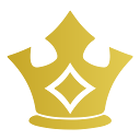 Giani Ervedosa profile picture