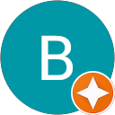 Brent Le Roux profile picture