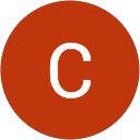 Chandini Garach profile picture