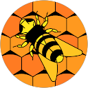 Boitumelo profile picture