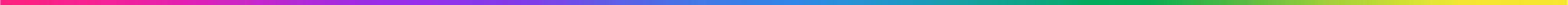 Gradient Desktop